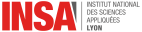 Logo INSA