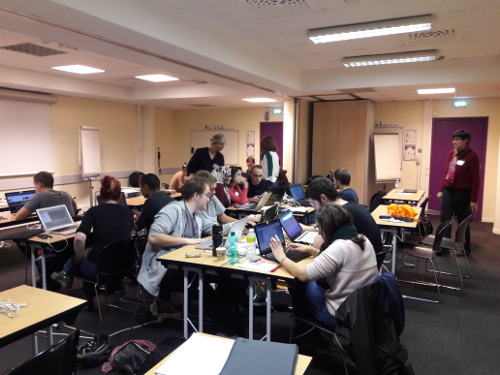 20161108 180724 30564427660 o