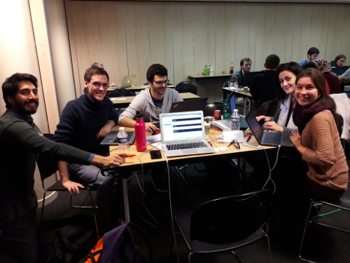 20161108 205822 30777469561
o