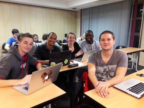 20161108 205843 30777470061
o