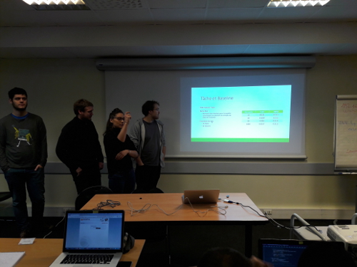 20161109 085214 30839755766
o