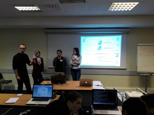 20161109 090500 30787640431
o