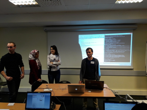 20161109 090811 30759635952
o