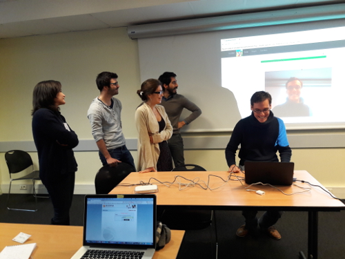 20161109 092228 30243979634
o