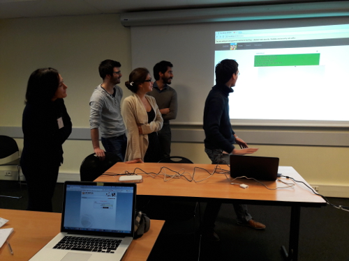 20161109 092244 30875988415
o